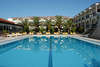 Best Western Zante Park Hotel 